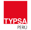 TYPSA