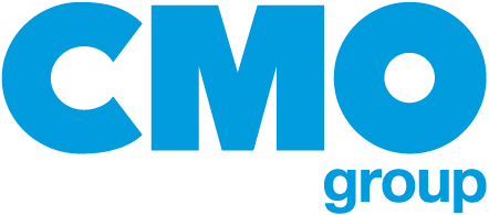 CMO