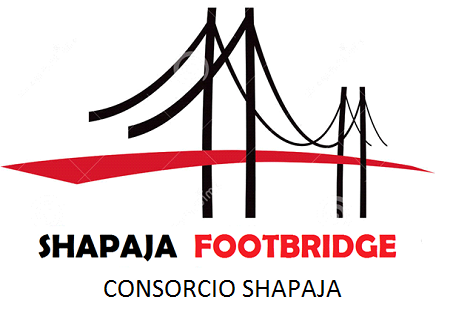 Consorcio Shapaja
