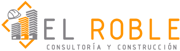 El Roble