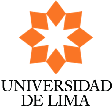 ULIMA