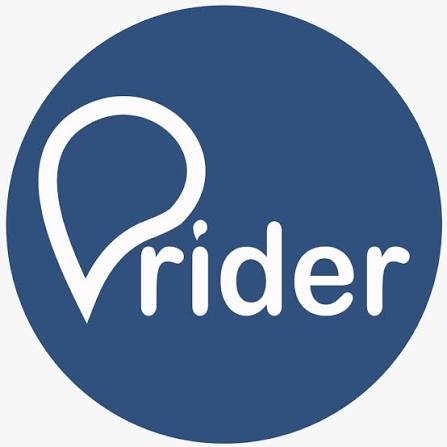 PRIDER