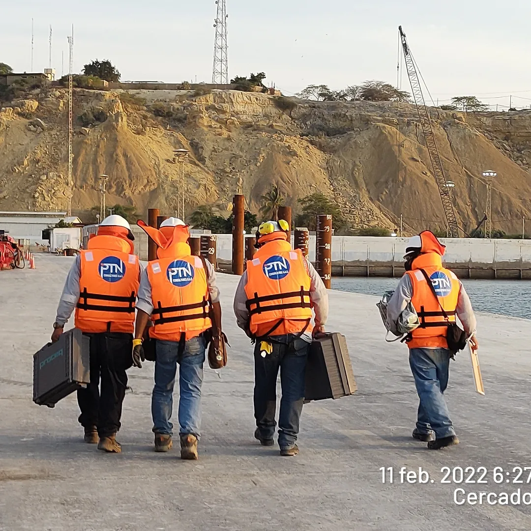 Otros servicios